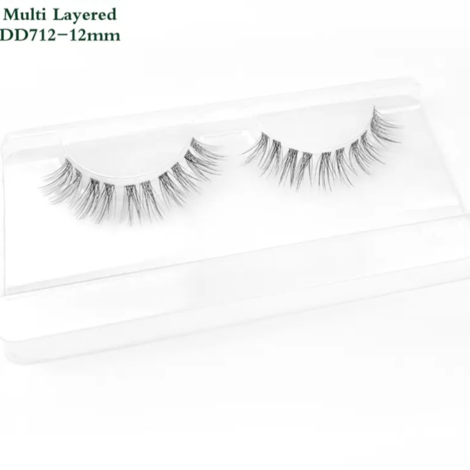 DIY Lash Kits